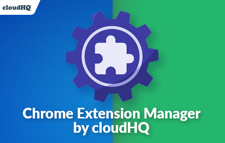 (c) Chrome-extension-manager.com